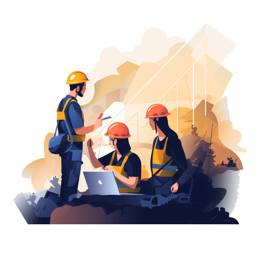 construction_workers_minimalistic